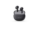 Описание и цена на безжични (in-ear) A4Tech B20 2Drumtek True Wireless Grey 