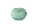 Описание и цена на безжични (in-ear) A4Tech B20 2Drumtek True Wireless Mint Green 