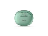 A4Tech B20 2Drumtek True Wireless Mint Green снимка №2