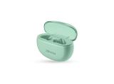 A4Tech B20 2Drumtek True Wireless Mint Green снимка №4