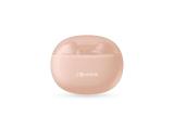 A4Tech B27 True Wireless Baby Pink снимка №2 A4Tech B27 True Wireless Baby Pink снимка №2