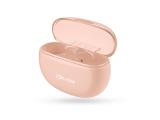 A4Tech B27 True Wireless Baby Pink снимка №3 A4Tech B27 True Wireless Baby Pink снимка №3