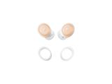 A4Tech B27 True Wireless Baby Pink снимка №4 A4Tech B27 True Wireless Baby Pink снимка №4