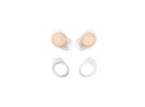 A4Tech B27 True Wireless Baby Pink снимка №5 A4Tech B27 True Wireless Baby Pink снимка №5