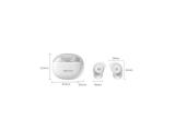 A4Tech B27 True Wireless Baby Pink снимка №6 A4Tech B27 True Wireless Baby Pink снимка №6
