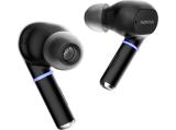 Описание и цена на безжични (in-ear) Nokia TWS-852W Earbuds 
