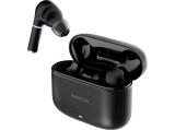 Nokia TWS-852W Earbuds снимка №2