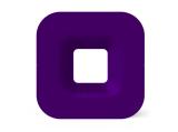 Описание и цена на за слушалки NZXT Поставка за слушалки Puck Purple BA-PCKRT-PP 