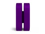NZXT Поставка за слушалки Puck Purple BA-PCKRT-PP снимка №3 NZXT Поставка за слушалки Puck Purple BA-PCKRT-PP снимка №3