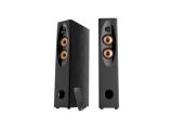Описание и цена на безжични FENDA T-60X PRO 2.0 Floorstanding Speakers 