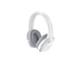 Razer Barracuda, Mercury White снимка №2