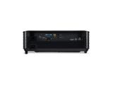 ACER X1328Wi снимка №3 ACER X1328Wi снимка №3