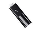 Xiaomi Мултимедиен плеър Android TV Stick 4K, RAM 2GB, Черен снимка №2