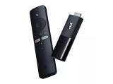 Xiaomi Мултимедиен плеър Android TV Stick 4K, RAM 2GB, Черен снимка №3 Xiaomi Мултимедиен плеър Android TV Stick 4K, RAM 2GB, Черен снимка №3