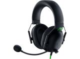 Описание и цена на жични Razer Razer BlackShark V2 X USB - Black 