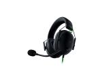 Razer Razer BlackShark V2 X USB - Black снимка №2 Razer Razer BlackShark V2 X USB - Black снимка №2