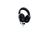 Razer Razer BlackShark V2 X USB - Black снимка №3 Razer Razer BlackShark V2 X USB - Black снимка №3