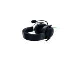 Razer Razer BlackShark V2 X USB - Black снимка №4 Razer Razer BlackShark V2 X USB - Black снимка №4