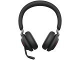 Jabra Evolve2 65 MS Stereo снимка №2