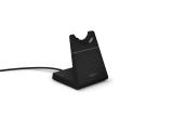 Jabra Evolve2 65 MS Stereo снимка №4