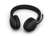 Jabra Evolve2 65 MS Stereo снимка №5