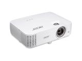 ACER H6830BD снимка №2 ACER H6830BD снимка №2