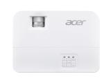 ACER H6830BD снимка №3 ACER H6830BD снимка №3