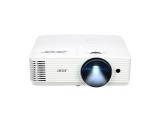 Описание и цена на проектори ACER portable DLP Projector M311 - White 