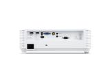 ACER portable DLP Projector M311 - White снимка №2