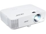 Описание и цена на проектори ACER X1629HK - DLP - 3D 