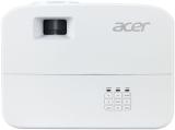 ACER X1629HK - DLP - 3D снимка №2