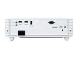 ACER X1629HK - DLP - 3D снимка №3