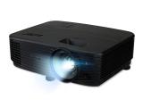 Описание и цена на проектори ACER PD2527i Vero DLP 3D FHD 