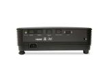 ACER PD2527i Vero DLP 3D FHD снимка №2