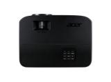 ACER PD2527i Vero DLP 3D FHD снимка №3