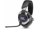 Описание и цена на безжични JBL Quantum 810 Black