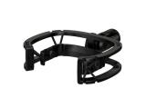 Описание и цена на за микрофони Elgato Аксесоар Wave Shock Mount, Black 
