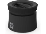 Описание и цена на портативни iFrogz Bluetooth SPEAKER CODA