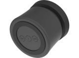 iFrogz Bluetooth SPEAKER CODA снимка №2 iFrogz Bluetooth SPEAKER CODA снимка №2