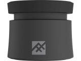 iFrogz Bluetooth SPEAKER CODA снимка №3 iFrogz Bluetooth SPEAKER CODA снимка №3