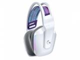 Описание и цена на безжични Logitech G733 Lightspeed Wireless RGB 