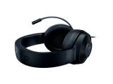 Razer Kraken X Lite снимка №2 Razer Kraken X Lite снимка №2