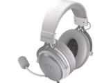 Endorfy Viro Plus USB Onyx White снимка №4