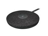 Описание и цена на микрофон ( mic ) Logitech Rally Mic Pod 