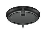 Logitech Rally Mic Pod снимка №2