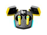 Canyon Doublebee GTWS-2 Gaming Yellow (CND-GTWS2Y) снимка №2