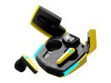 Canyon Doublebee GTWS-2 Gaming Yellow (CND-GTWS2Y) снимка №4