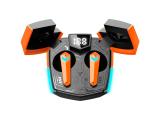Canyon Canyon Doublebee GTWS-2 Gaming Orange (CND-GTWS2O) снимка №2