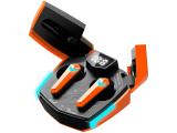Canyon Canyon Doublebee GTWS-2 Gaming Orange (CND-GTWS2O) снимка №3