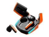 Canyon Canyon Doublebee GTWS-2 Gaming Orange (CND-GTWS2O) снимка №4